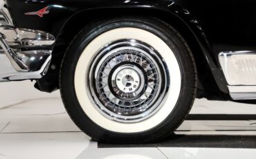 Unknown-Fairlane-1956-Raven-Black-Red-49