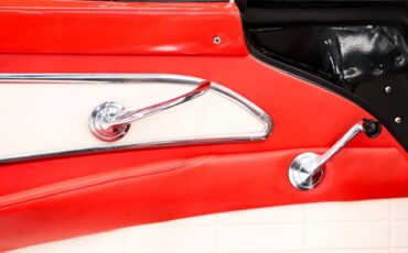 Unknown-Fairlane-1956-Raven-Black-Red-7