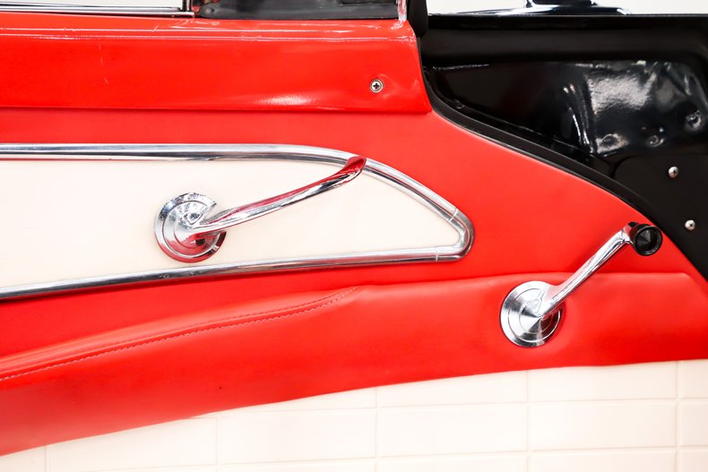 Unknown-Fairlane-1956-Raven-Black-Red-7