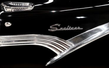 Unknown-Fairlane-1956-Raven-Black-Red-9