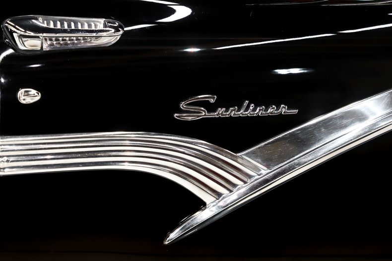 Unknown-Fairlane-1956-Raven-Black-Red-9