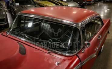 Unknown-Fairlane-1956-Red-Black-13