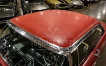 Unknown-Fairlane-1956-Red-Black-14