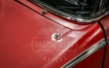 Unknown-Fairlane-1956-Red-Black-15