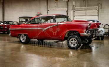 Unknown-Fairlane-1956-Red-Black-16