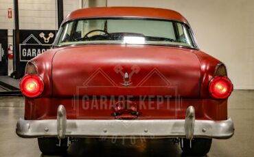 Unknown-Fairlane-1956-Red-Black-17