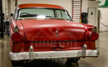Unknown-Fairlane-1956-Red-Black-20