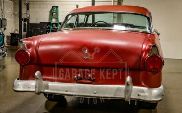 Unknown-Fairlane-1956-Red-Black-21