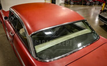 Unknown-Fairlane-1956-Red-Black-22