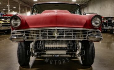 Unknown-Fairlane-1956-Red-Black-23