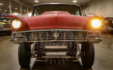 Unknown-Fairlane-1956-Red-Black-24
