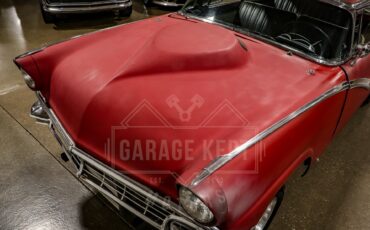 Unknown-Fairlane-1956-Red-Black-25