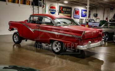 Unknown-Fairlane-1956-Red-Black-26