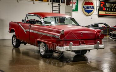 Unknown-Fairlane-1956-Red-Black-27