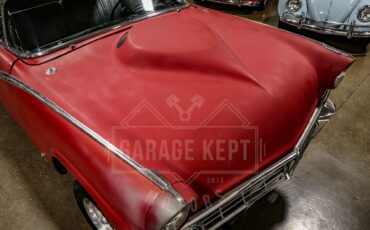 Unknown-Fairlane-1956-Red-Black-31