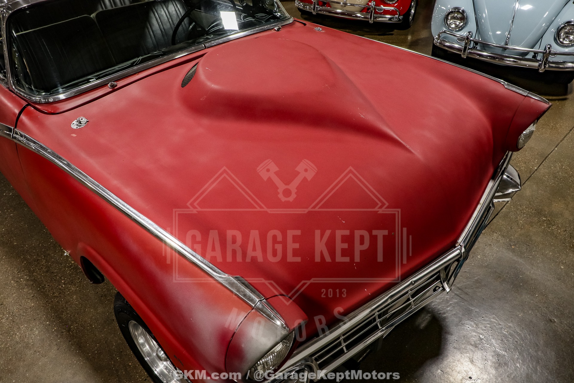 Unknown-Fairlane-1956-Red-Black-31