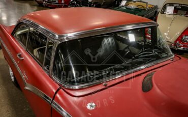 Unknown-Fairlane-1956-Red-Black-32