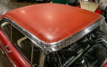 Unknown-Fairlane-1956-Red-Black-33