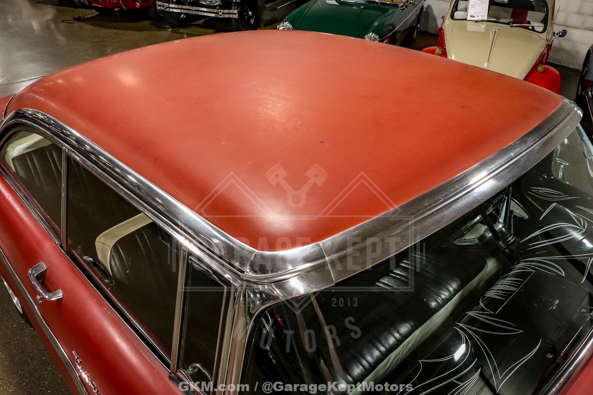 Unknown-Fairlane-1956-Red-Black-33