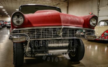 Unknown-Fairlane-1956-Red-Black-34