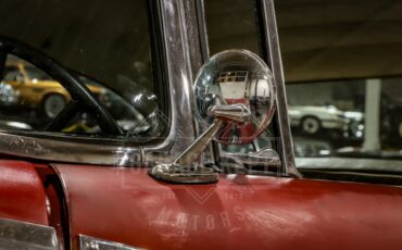Unknown-Fairlane-1956-Red-Black-37