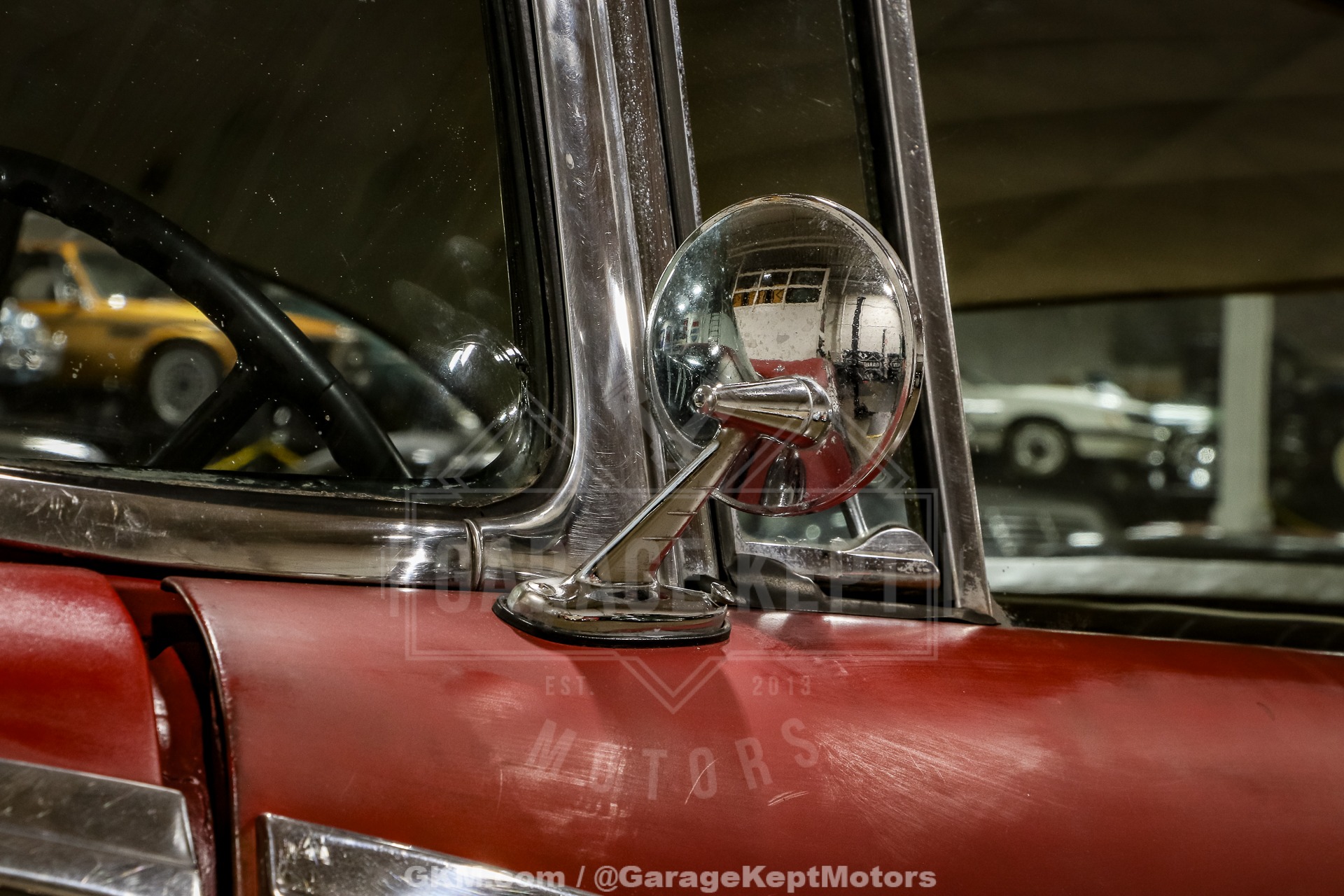 Unknown-Fairlane-1956-Red-Black-37