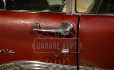 Unknown-Fairlane-1956-Red-Black-38