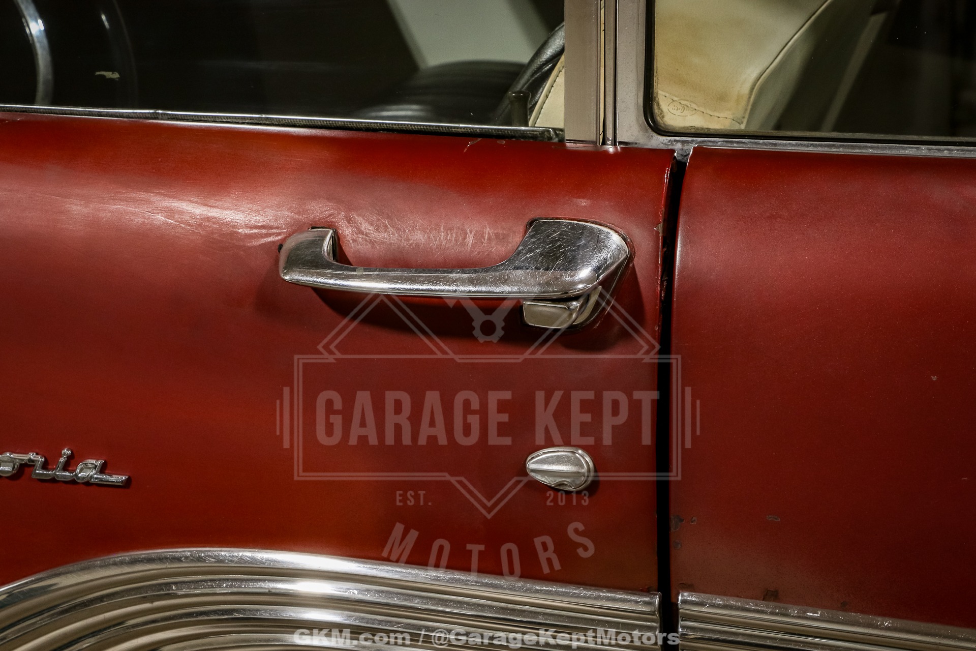 Unknown-Fairlane-1956-Red-Black-38