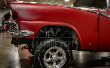 Unknown-Fairlane-1956-Red-Black-40