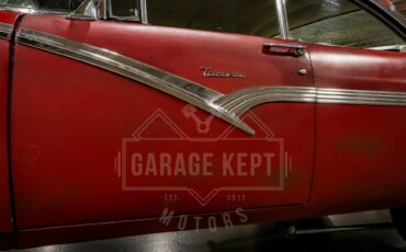 Unknown-Fairlane-1956-Red-Black-41