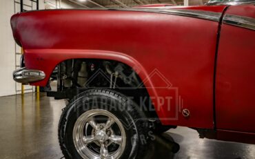 Unknown-Fairlane-1956-Red-Black-42