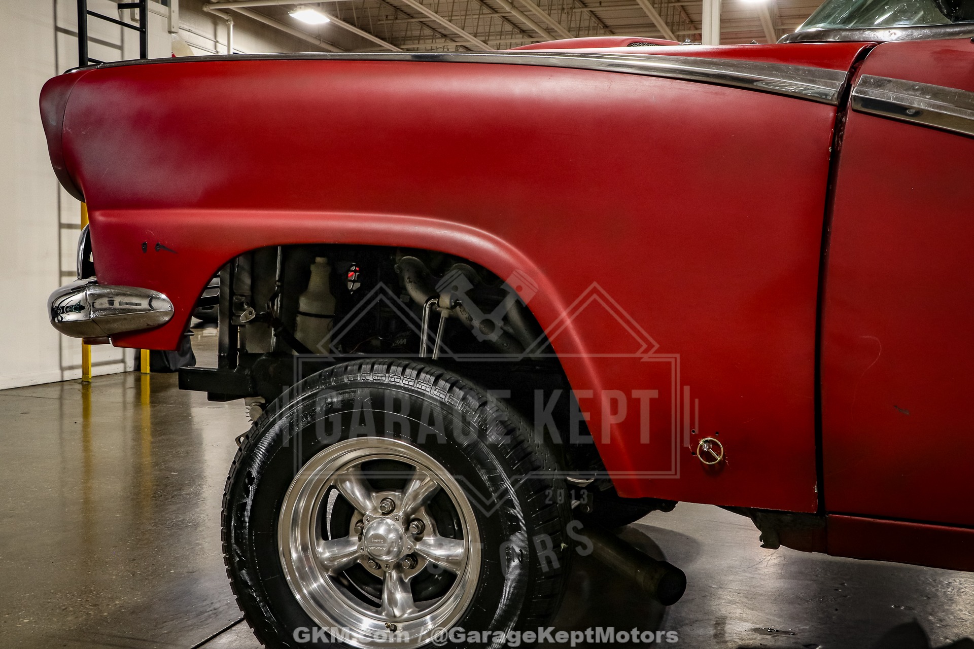 Unknown-Fairlane-1956-Red-Black-42