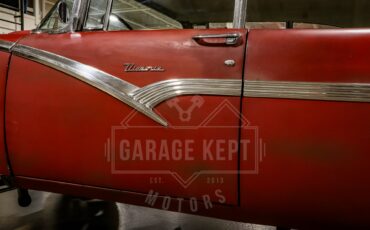 Unknown-Fairlane-1956-Red-Black-43