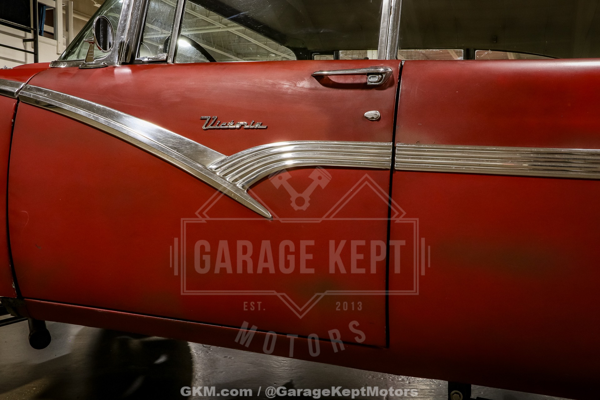 Unknown-Fairlane-1956-Red-Black-43