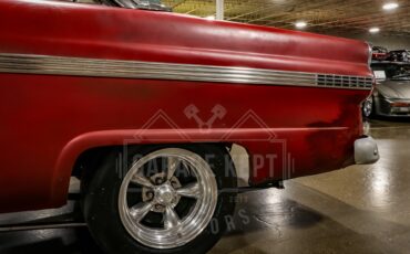 Unknown-Fairlane-1956-Red-Black-44