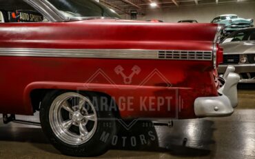 Unknown-Fairlane-1956-Red-Black-45