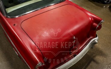 Unknown-Fairlane-1956-Red-Black-46