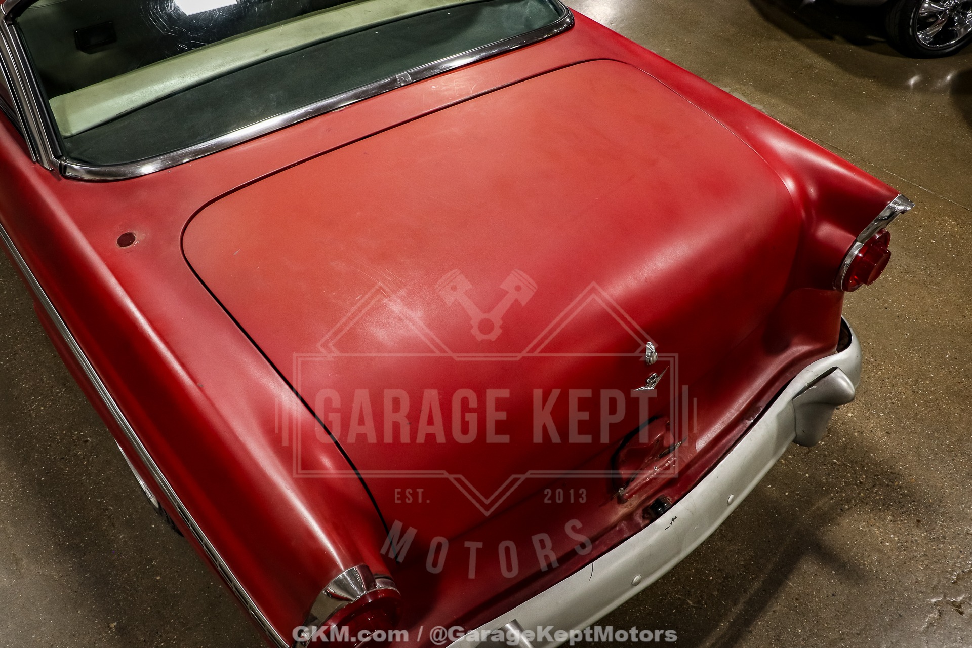 Unknown-Fairlane-1956-Red-Black-46