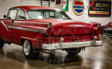 Unknown-Fairlane-1956-Red-Black-47