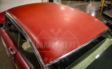 Unknown-Fairlane-1956-Red-Black-48