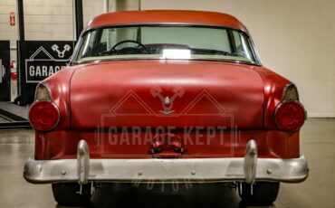 Unknown-Fairlane-1956-Red-Black-49