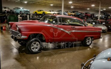 Unknown-Fairlane-1956-Red-Black-8