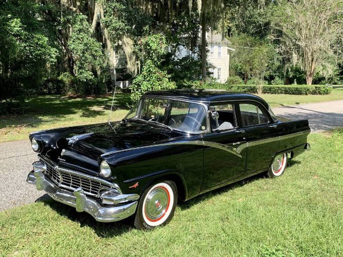 Unknown-Fairlane-1956