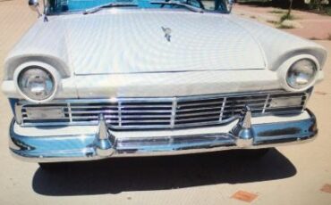 Unknown-Fairlane-1957-1