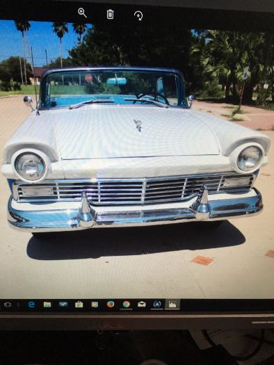 Unknown-Fairlane-1957-1