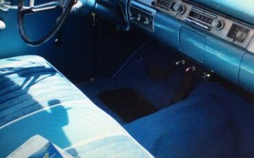 Unknown-Fairlane-1957-2