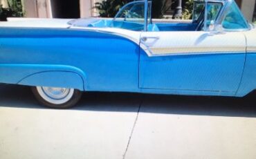 Unknown-Fairlane-1957