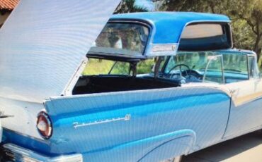 Unknown-Fairlane-1957-4