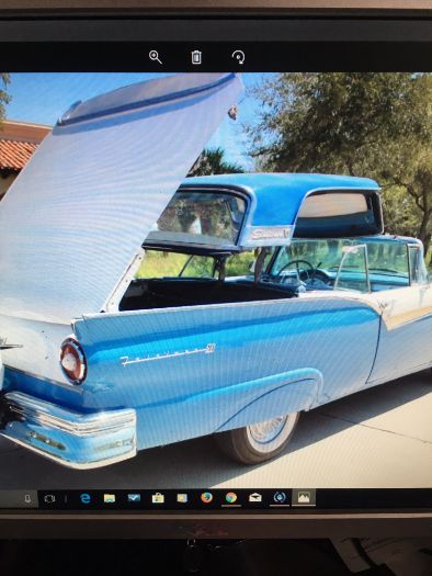 Unknown-Fairlane-1957-4