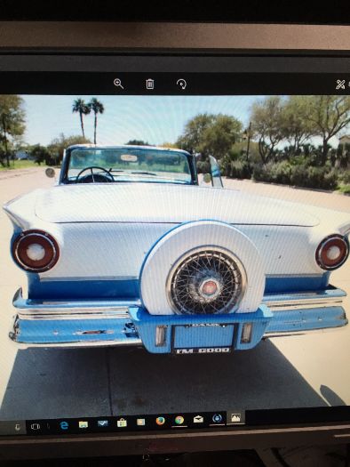 Unknown-Fairlane-1957-5